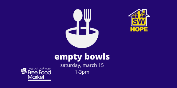 Event Logo Image
