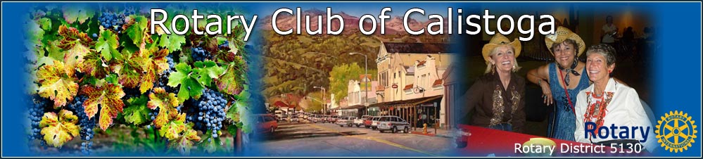 Event Logo Image
