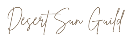 Event Logo Image