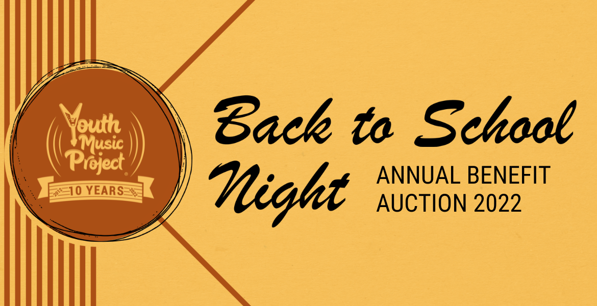 Event Logo Image
