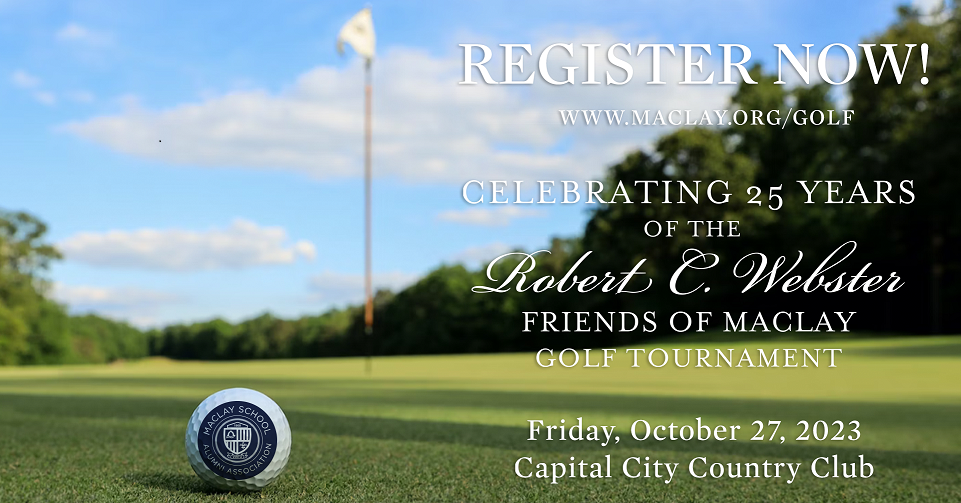 Event Logo Image