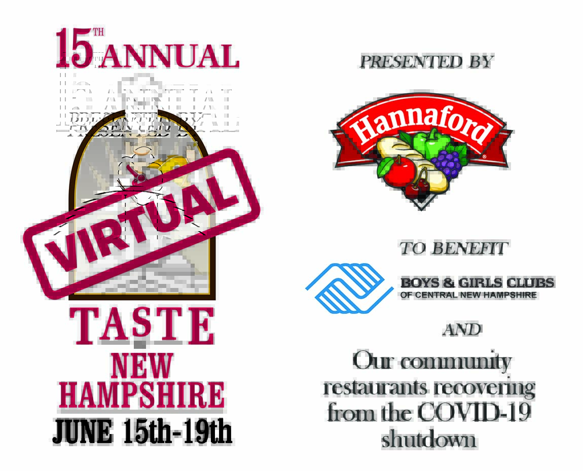Event Logo Image