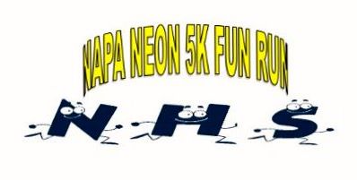 Event Logo Image