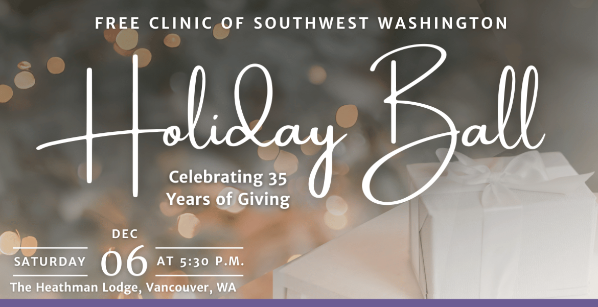 Event Logo Image