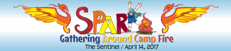Event Logo Image