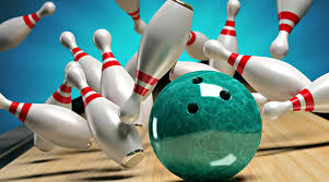 Event Logo Image