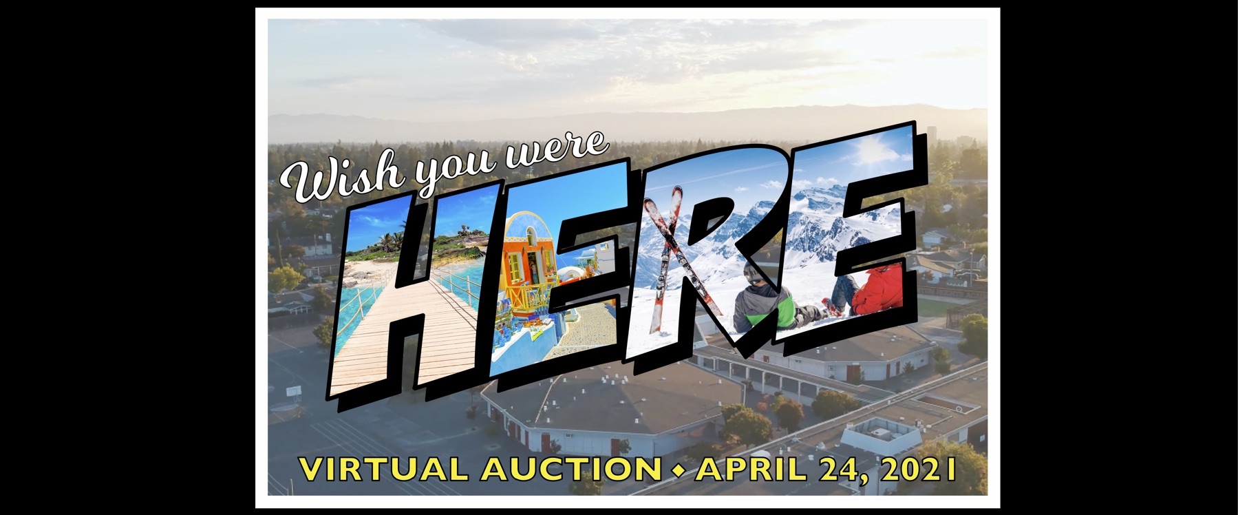 Event Logo Image