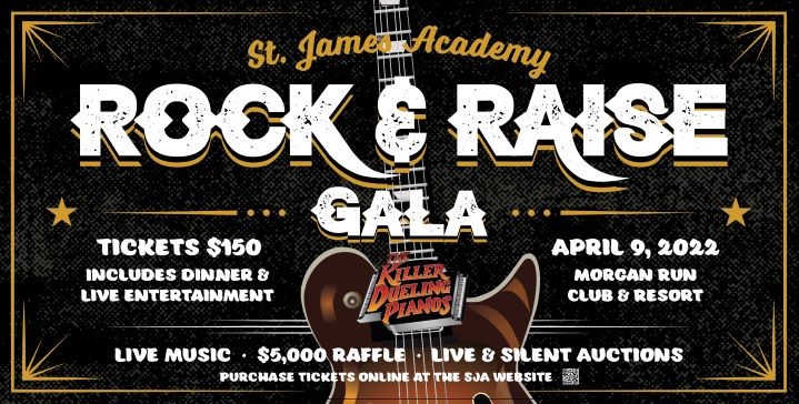 Event Logo Image