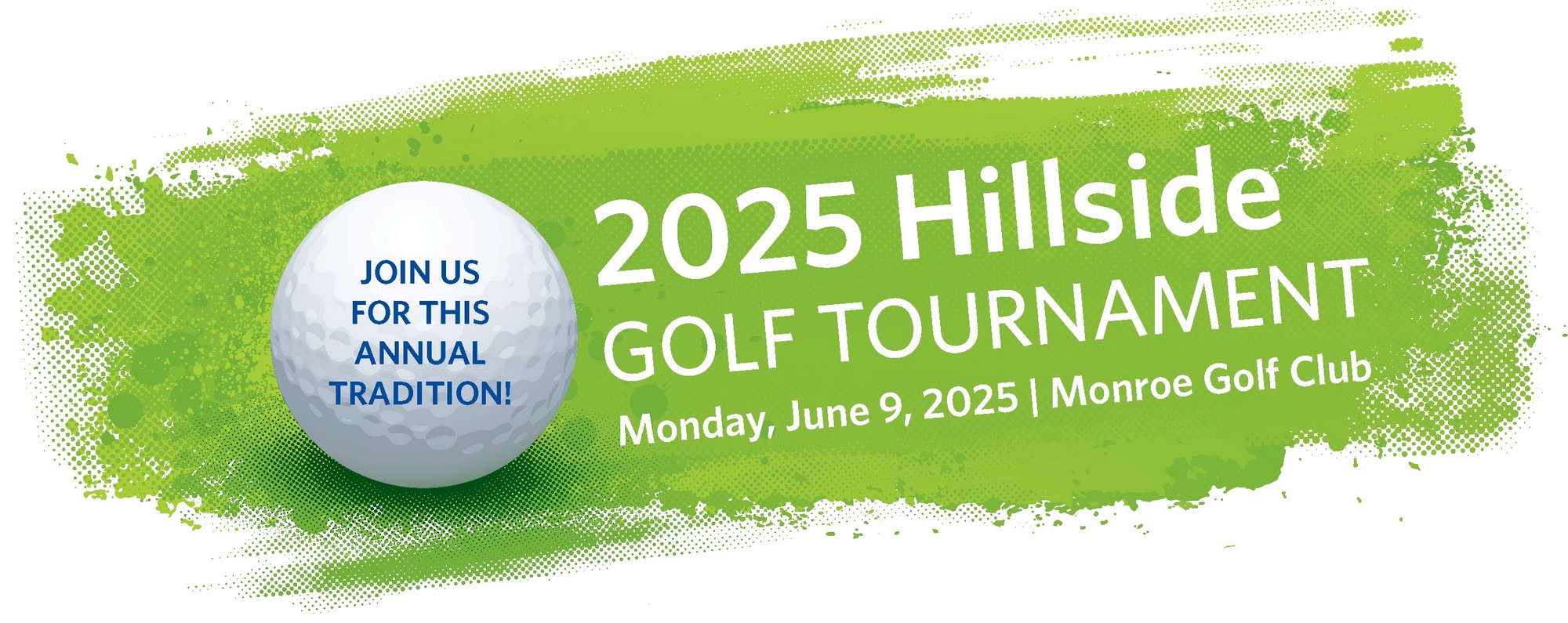 Event Logo Image