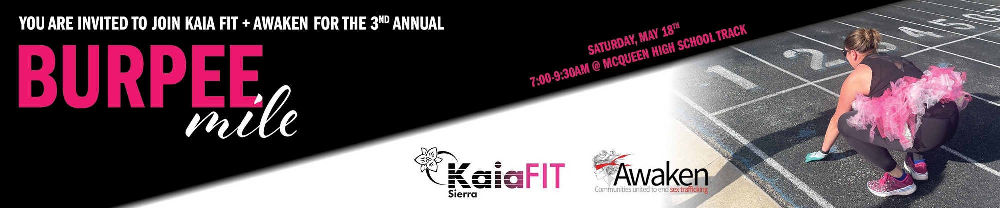 Event Logo Image