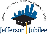 Event Logo Image