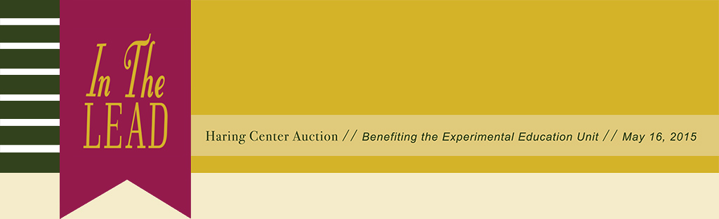 Event Logo Image