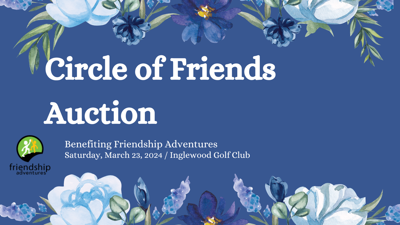 Event Logo Image