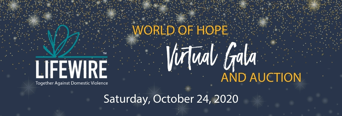 Event Logo Image