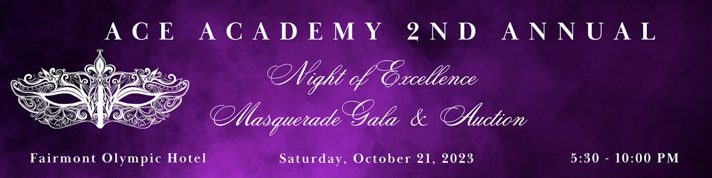 Event Logo Image