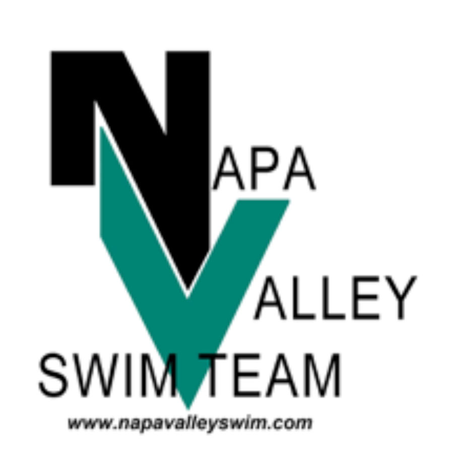 Nav Logo Image