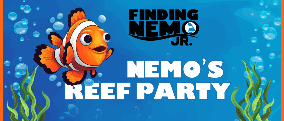 Event Logo Image