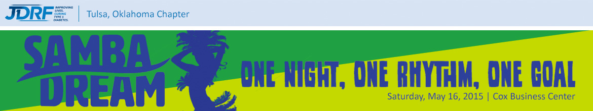 Event Logo Image
