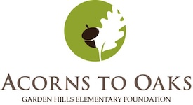 Event Logo Image
