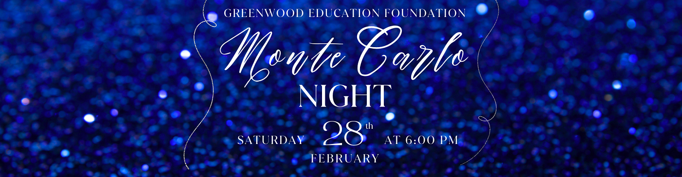 Event Logo Image