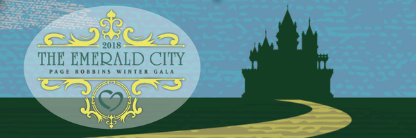 Event Logo Image