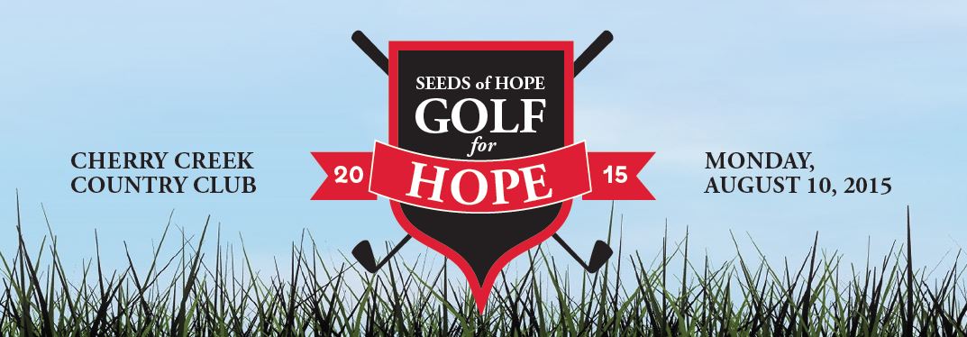Event Logo Image