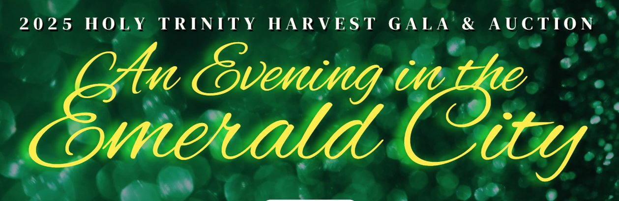 Event Logo Image