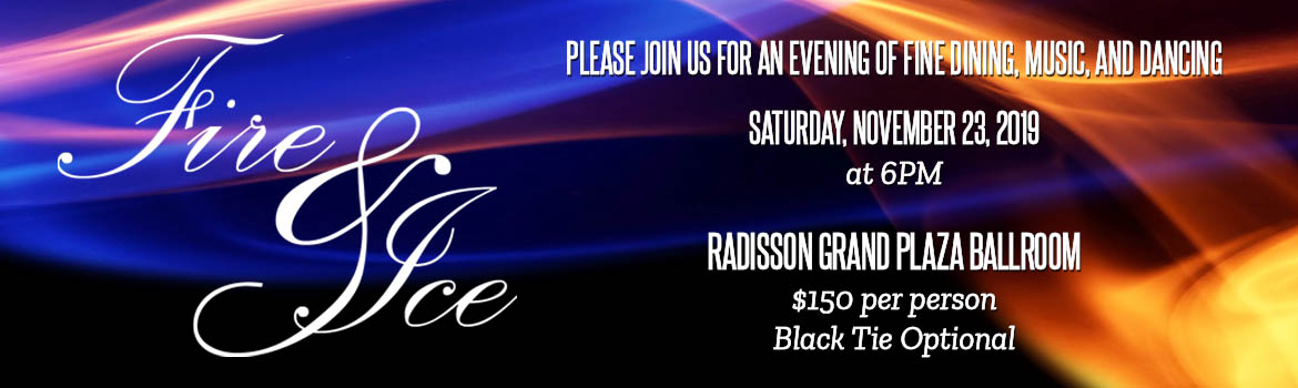 Event Logo Image