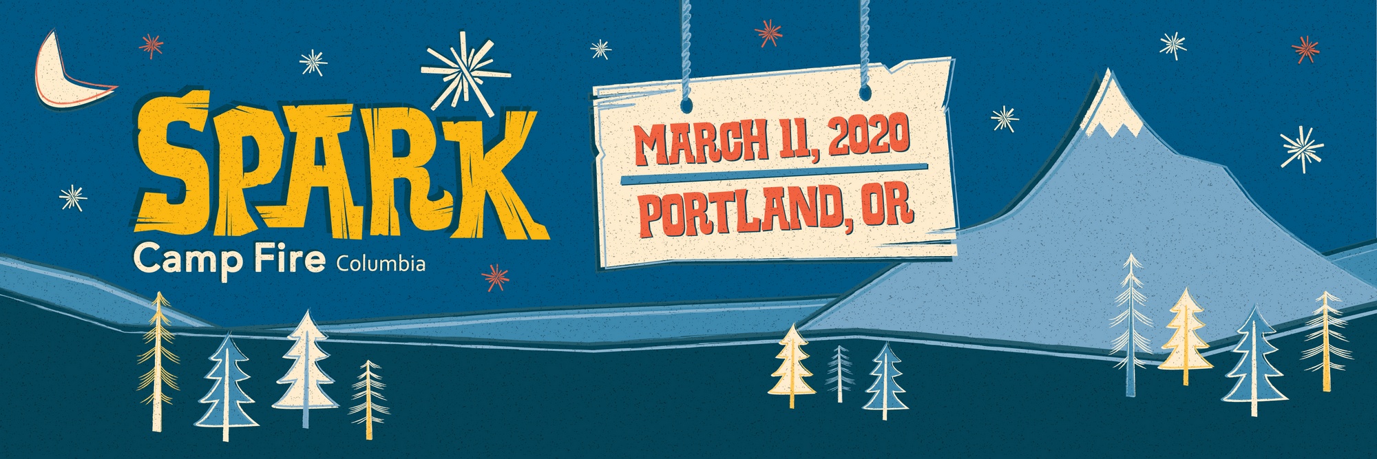 Event Logo Image