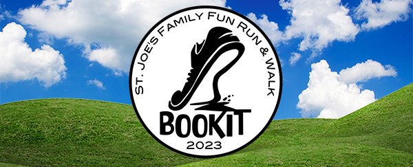 Event Logo Image
