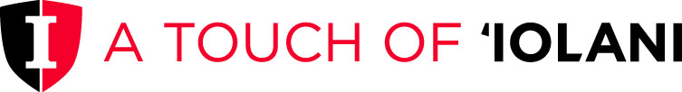 Event Logo Image