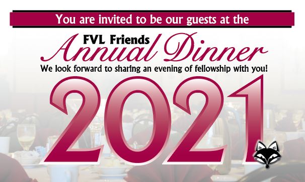 Event Logo Image