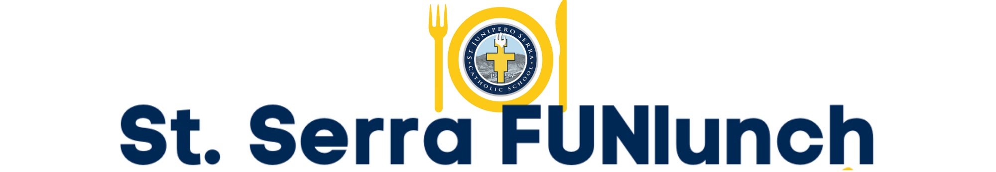 Event Logo Image