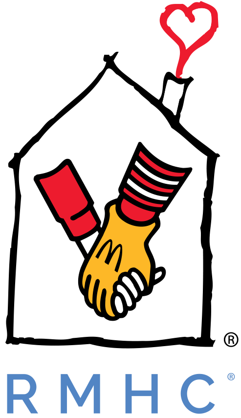 Nav Logo Image