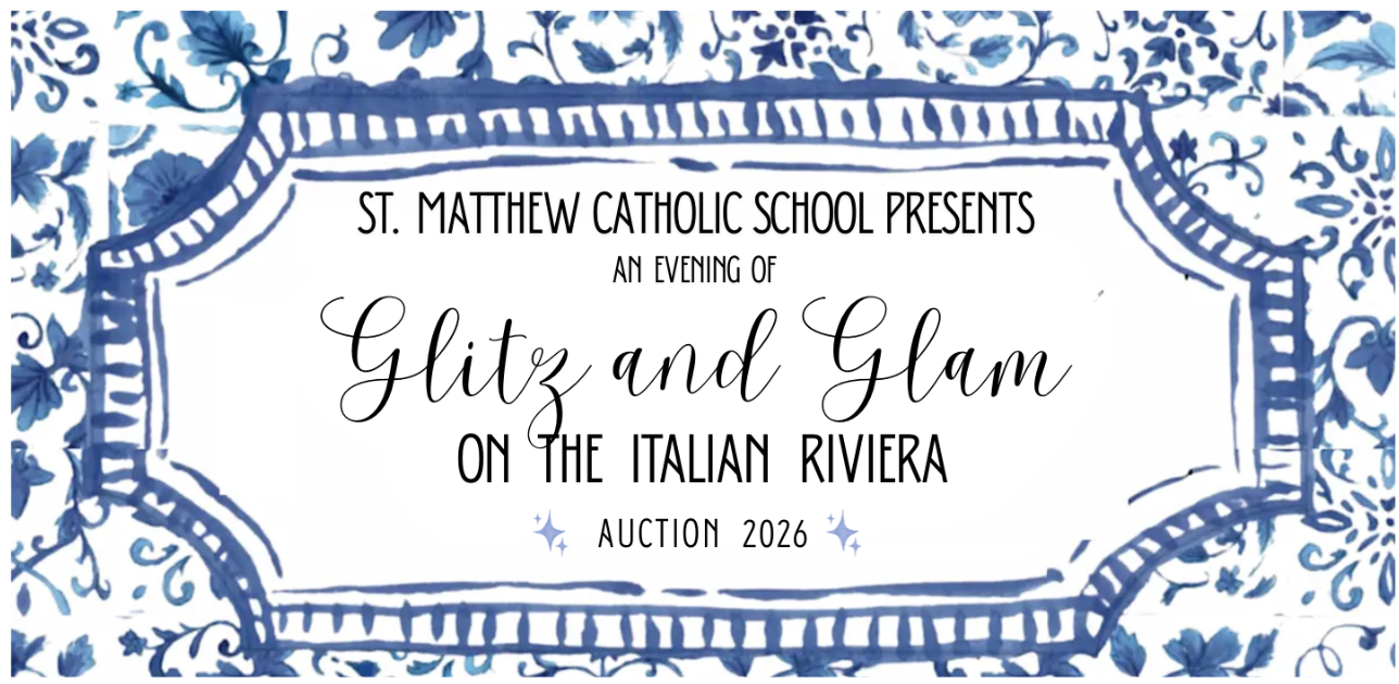 Event Logo Image