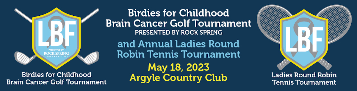 Event Logo Image