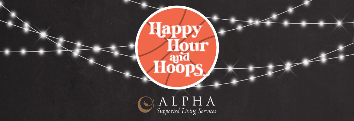 Event Logo Image