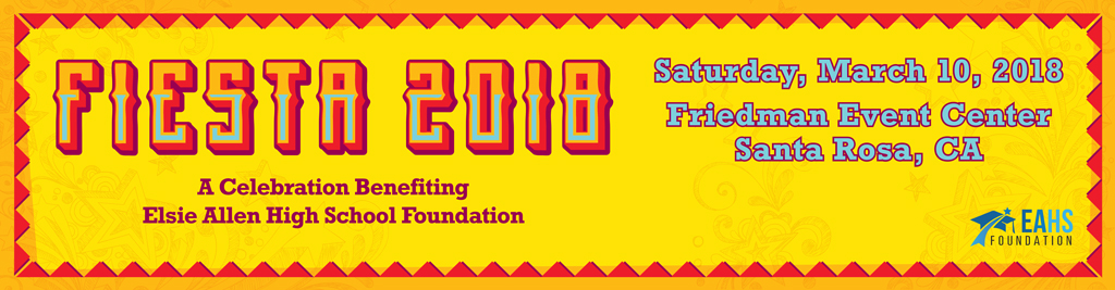 Event Logo Image