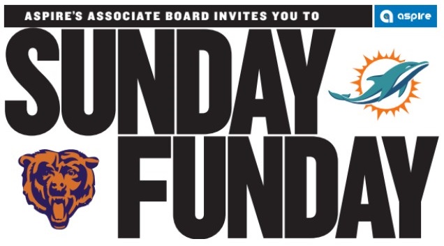 Event Logo Image