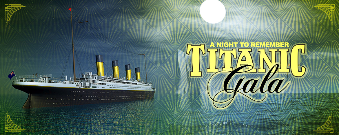 Event Logo Image