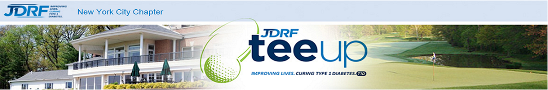 Event Logo Image