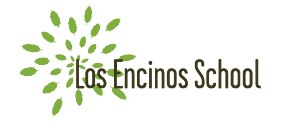 Event Logo Image