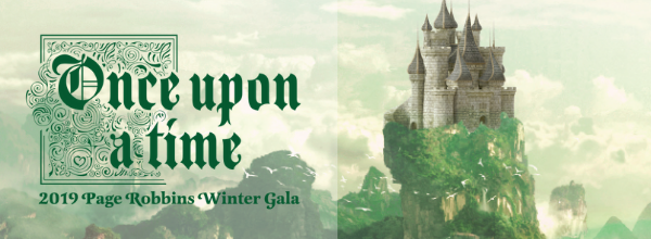 Event Logo Image