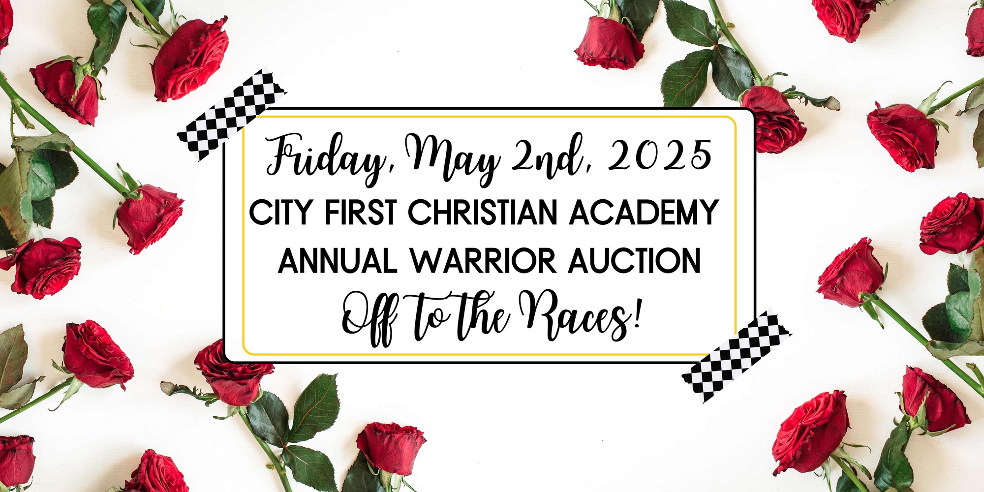 Event Logo Image
