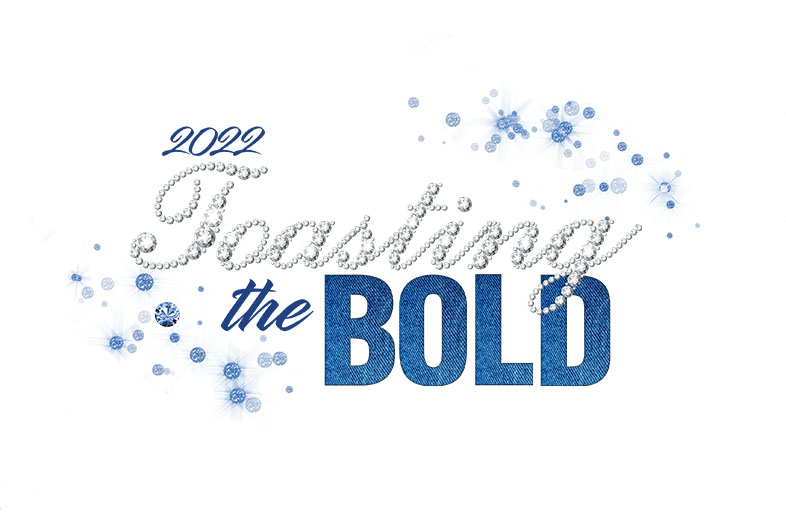Event Logo Image