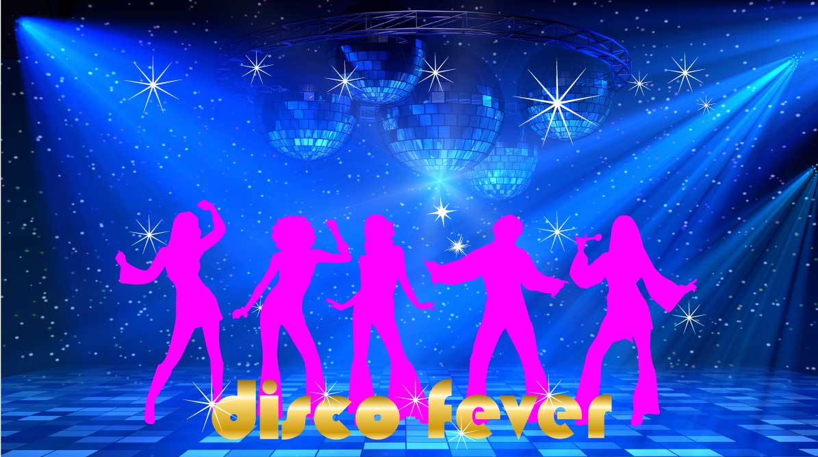 Event Logo Image
