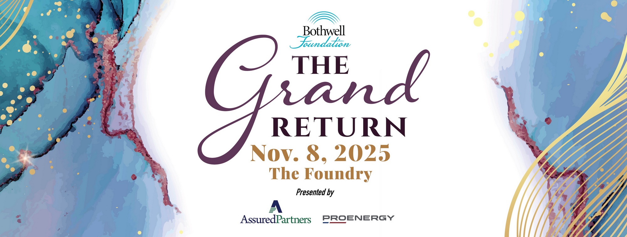 Event Logo Image