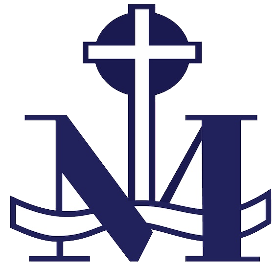 Nav Logo Image