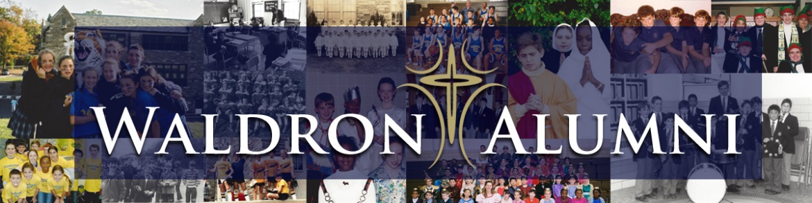 Event Logo Image