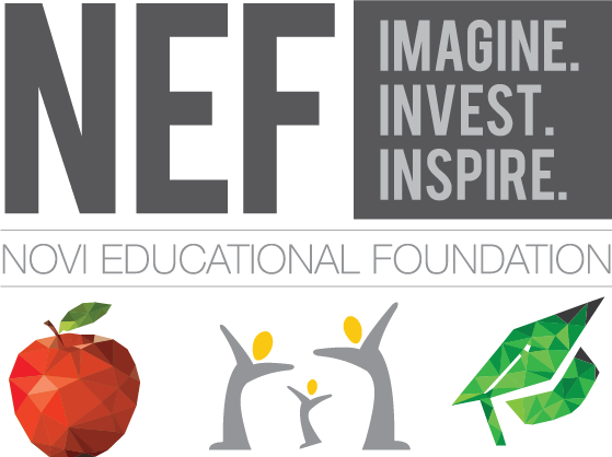 Event Logo Image